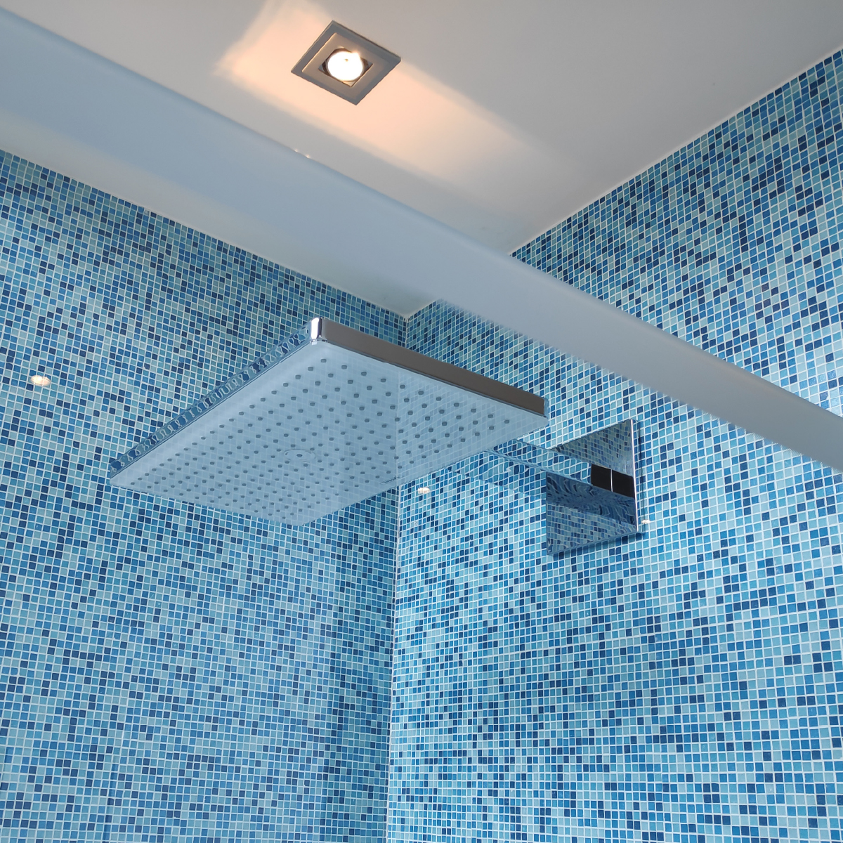 Sanitair 2